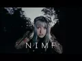 Download Lagu MAN ON THE MOON - NIMF [Official Music Video]
