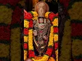 Download Lagu Sri Venkatesha Stotram 🙏 Devotees of Tirumala Balaji. #viralreels #tirupatibalaji #devotees