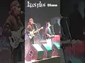 Download Lagu Koes Plus - Diana  #koesplus #koesbersaudara #koesplusmania