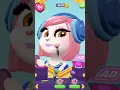 Download Lagu My Talking Angela 2 #cosplay