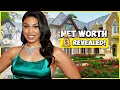 Jordin Sparks CRAZY Net Worth Revealed 2023