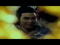 Download Lagu Ninja Death II (1987) Full Movie