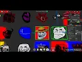 Image ID Part 1 Roblox