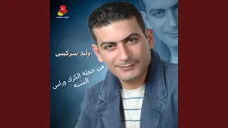                                دندنها