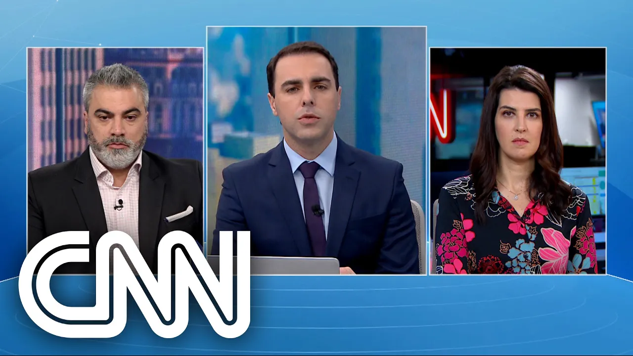 O Grande Debate: Políticos devem ter direito a foro privilegiado?