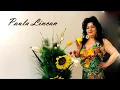 Lagu PAULA LINCAN - HIT 2020 - MA UIT IN OGLINDA VIETI