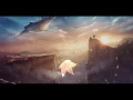 GYVUS - Weekend