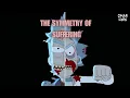 Rick Prime - The Symmetry of Suffering