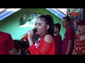 Download Lagu Anik Arnika - Penganten Baru (MUSTIKA live Petoran Lor)