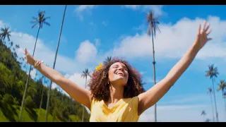 No Tienes Igual - Su Presencia Worship | NUEVA CANCIÓN | Música Cristiana 2026