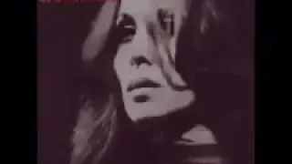 يا حبيبي و بحبك ع طريق غياب بمدى لا بيت يخبينا و لا باب 