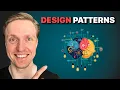 Design Patterns Interview Questions Can You Answer These Like a Pro