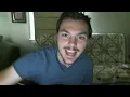 Be Good Or Be Gone cover - Fionn Regan - JD McMillan