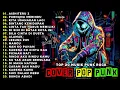 Download Lagu Full Album Lagu Indo Pop Rock 🎶 Top Hits Spotify Indonesia 2025 | Kumpulan Musik POP PUNK TERBARU