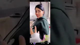 خد بعبوص حجر ورقة مقص 