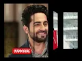 Chann Song By Arijit Singh | Udta Teer | Ayushuman Khurana & Sara Ali Khan | Sachin Jigar