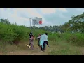 Mejja- sikuhizi ni kubad