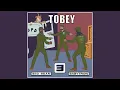 Download Lagu Eminem - Tobey (feat. Big Sean \u0026 Babytron) [Official Audio]