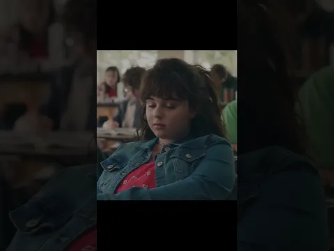 No esperaba que se vengara así