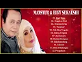 Download Lagu Mansyur.S \u0026 Elvy Sukaesih Original Full - Dangdut Nostalgia 80 90 an | Kompilasi