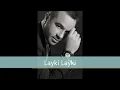 Layki Layki - Marwan Al Shami