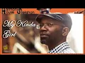 MY KINDA GIRL + INSTRUMENTAL ⬥Beres Hammond & Kurt Riley⬥