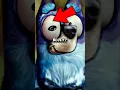 Animation ERRORS in Bluey You MUST SEE