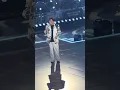 20/9 相識非偶然+我的生命我的愛+情緣巴士站 （3隻滄海遺珠都好經典） 20/9 譚詠麟演唱會part 2 / ￼今晚三首都係非常經典，好彩Alan最後肯全部唱晒！每隻歌全場觀眾都識唱！