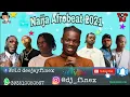 Download Lagu LATEST NAIJA AFROBEAT 2021 NONSTOP PARTY MIX BY DJ FINEX FT REMA JOEBOY TEKNO OMAH LAY FIREBOY BURNA