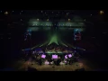 2CELLOS - Air on the G string (J. S. Bach)