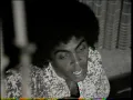 Aqui e agora (ao vivo) com Caetano Veloso e Gilberto Gil - 1978