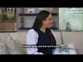 Reputation Is Everything Kira White on Selling the Eastern Shore