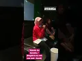 Lagu mencoba dan berusaha menyanyikan lagu kak Anneth - mungkin hari ini, esok atau nanti.