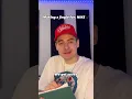 Making a jingle for: NIKE