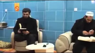 د عبدالطيف أحمد أبو عبد الحق الكردي 