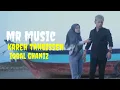 Download Lagu KAREH TANGISSEH || iqbal ghaniz .( MR music )