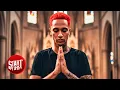 Lagu Oruam - Salmo 121 - Oh Deus Eu Sei Que Está Aí (Prod. Maurin, João Santos)