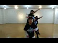 【踊ってみた】SnowMan[BREAKOUT]平均年齢11才すのこぴ集団SunocopiKing
