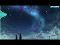 Download Lagu Nightcore - Castle (Lyrics)
