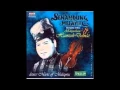 Download Lagu Mak Inang