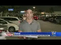 Publix To Close Stores Earlier