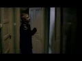 Download Lagu Sherlock Bloopers -Season 1-3 |BBC One |Funny|Behind The Scenes