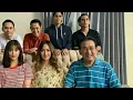 Download Lagu tik tok samudra cinta Download Lagu tik tok samudra cinta