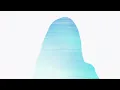 San Holo - DON'T LOOK DOWN (ft. Lizzy Land) [Official Lyric Video]