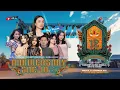 Lagu LIVE STREAMING SNC-ID 12TH ANNIVERSARY - JAKARTA UTARA