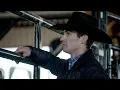 The Cowboy Mentality How Jess Lockwood Found Himself Again