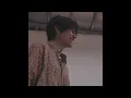 Download Lagu late night vibes with taehyung | playlist