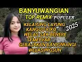 Download Lagu VERSI TERBARU⁉️DANGDUT REMIX BANYUWANGIAN PALING ENAK SEDUNIA#dangdutkoplo#djremix