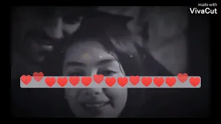 انت قلب قلبي انت حبيبي ياعمري انا بيك حلمت حالات واتساب للعشاق 