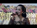 Download Lagu Mbak Elisha Orcarus, Pangkur Semarangan \u0026 Nyidamsari.